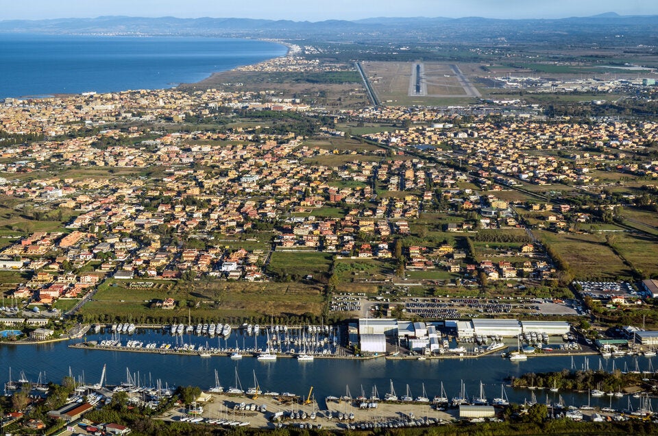 Schweiz, Frankreich & Co.: Fodor's No List zeigt, wohin Sie 2026 NICHT reisen sollten