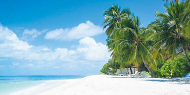 IS verbreitet Terror auch in Ferienparadies