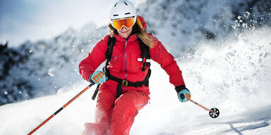 Die besten Skier 2026: Top-Modelle f&uuml;r Anf&auml;nger, Fortgeschrittene & Profis im Vergleich