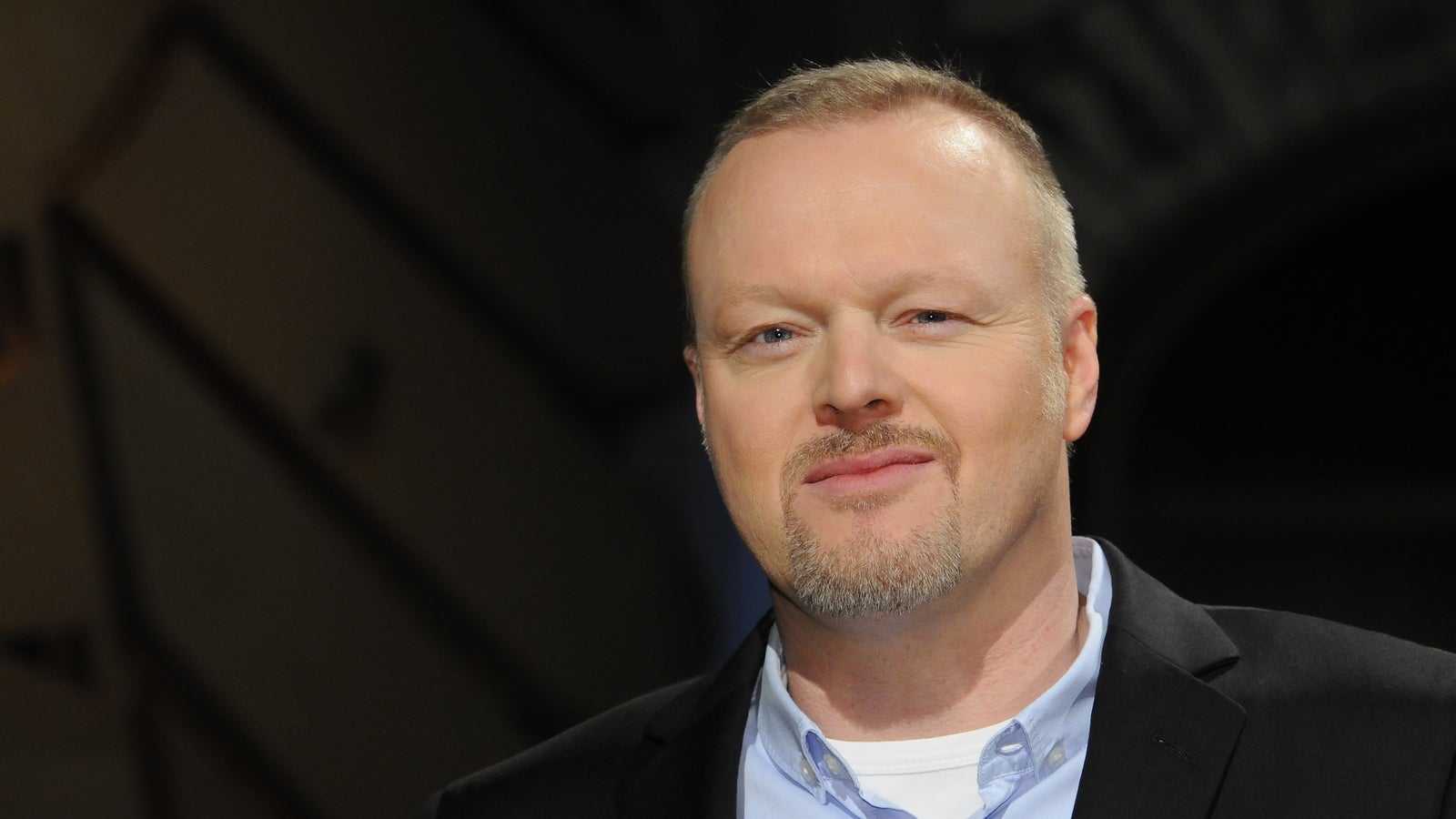 RTL äußert sich erstmals zu Quoten-Desaster von Stefan Raab - stars24
