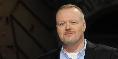 Stefan Raab