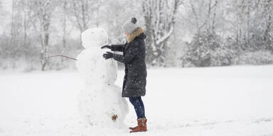GettyImages-553197185.jpg