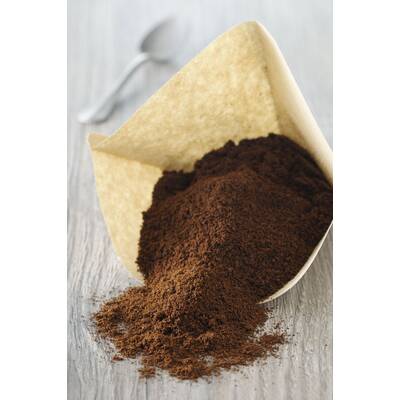 Diese Reste sind nützlich