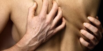 für frauen ist penetration nicht wirklich befriedigend Gleitgele im Test: Sowohl günstige als auch teure überzeugen main image 1