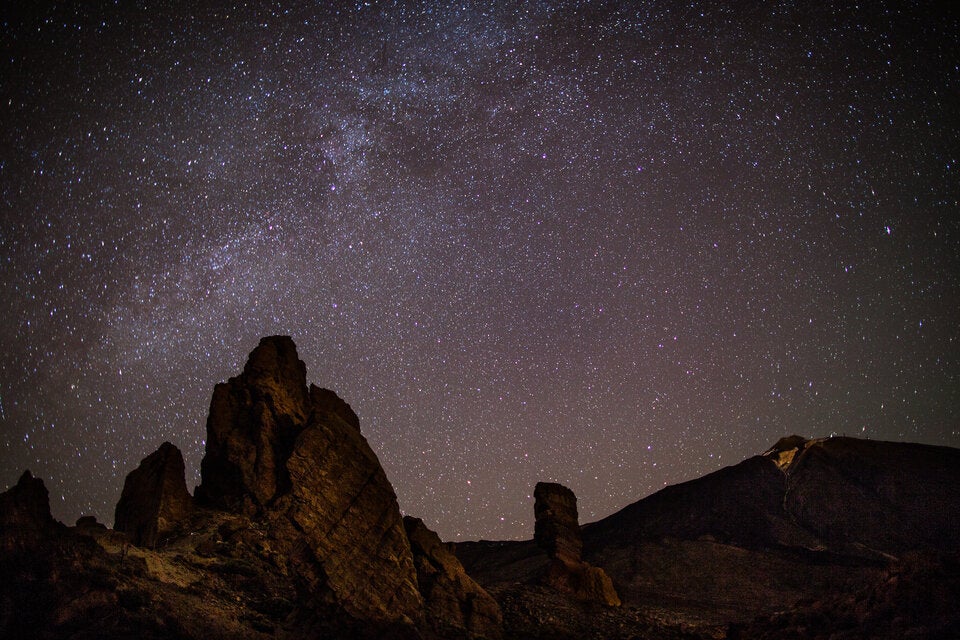 DIESER beliebte Urlaubsort in Spanien plant Autoverbot