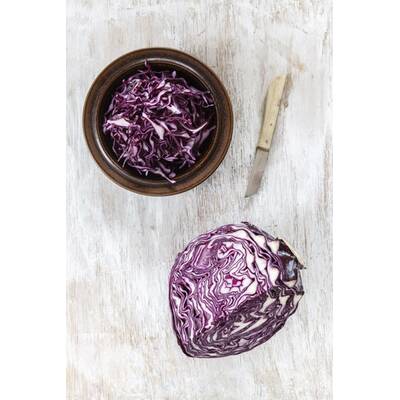 Gesundes im September