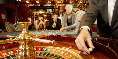 Die gr&ouml;&szlig;ten realen Casino-Raub&uuml;berf&auml;lle aller Zeiten