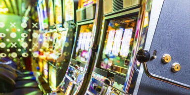 Glücksspielabgaben soll teurer werden.