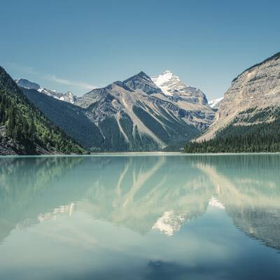 Die Top-Reiseziele 2017