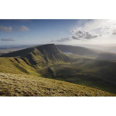 Platz 10: Hà Giang, Vietnam