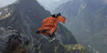 Wingsuit