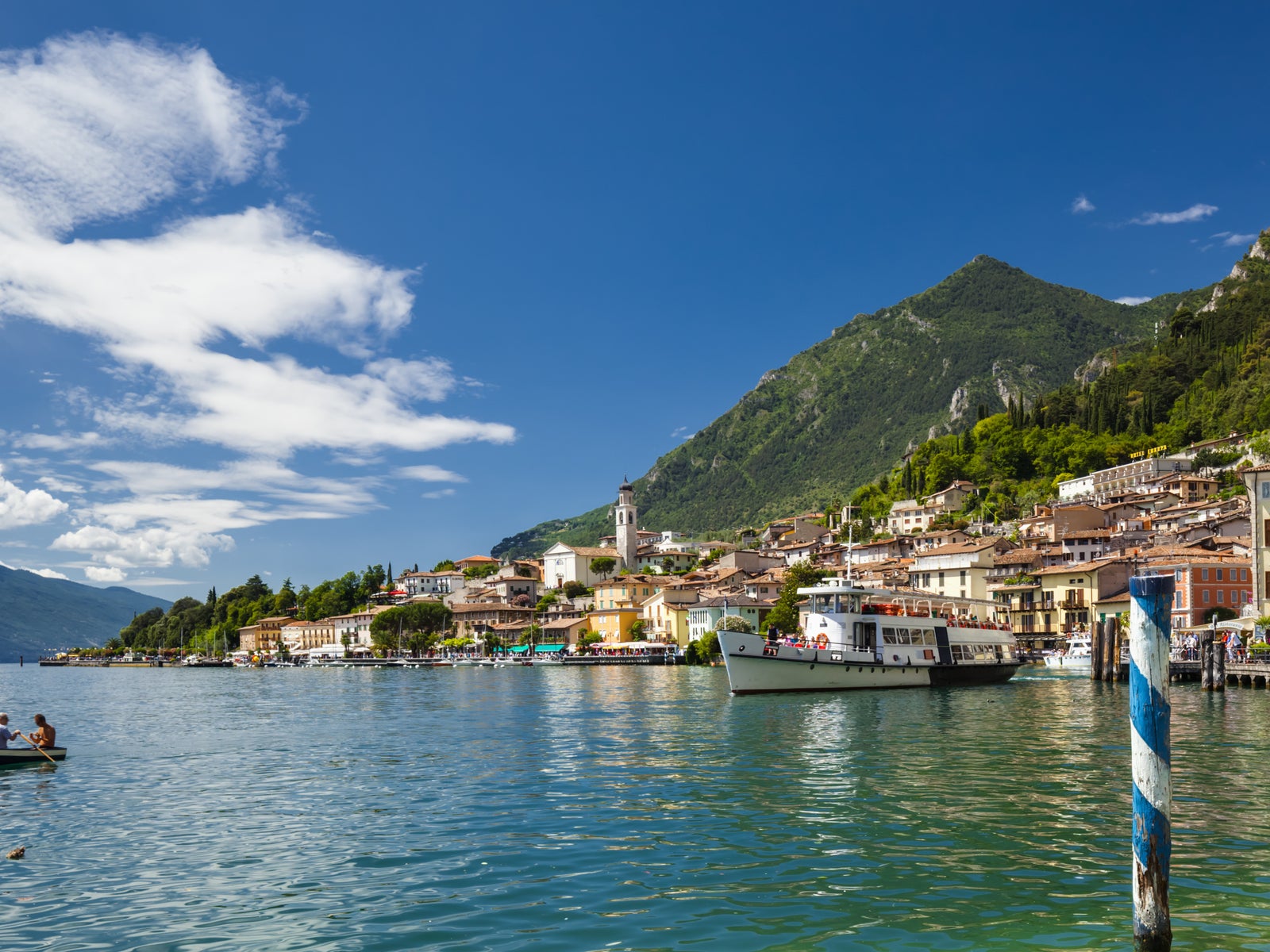 Camila araujo onlyfans Una mujer que se volvió viral por