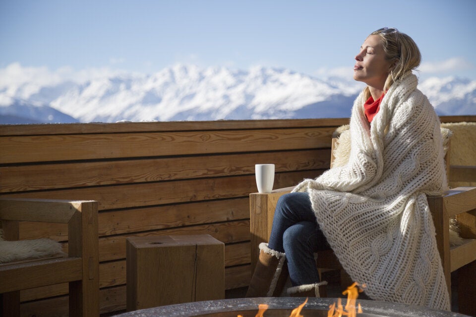 Die besten Vitamin-D-Booster: So stärken Sie Ihr Immunsystem