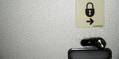 Lehrerin hat Sex auf Flugzeugklo: War alles ganz anders?