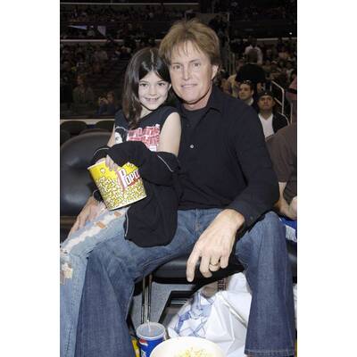 Happy Birthday, Kylie Jenner! 