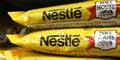 Nestlé