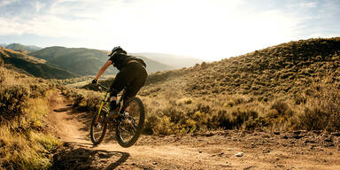 KTM: Dieses Mountainbike ist aktuell der Hit!