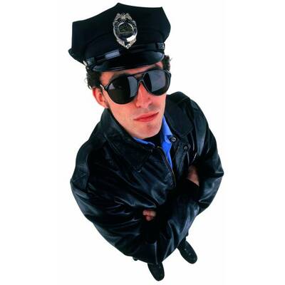 Sexy Halloween-Kostüme