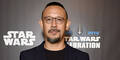 Jiang Wen