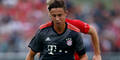 Marco Friedl