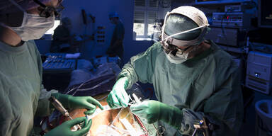 Gastpatienten-Streit: Kommission soll Finanzfragen kl&auml;ren