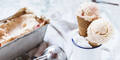Eiscreme selber machen: Mit diesen leichten Rezepten gelingt's!