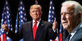 Biden Trump