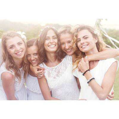 Profilfotos zum Wegklicken