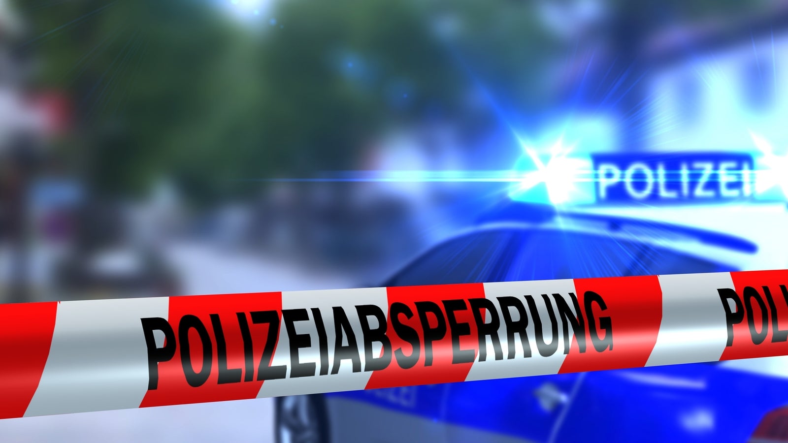 Brand in Einkaufszentrum: Mehrere Menschen vermisst  Kép