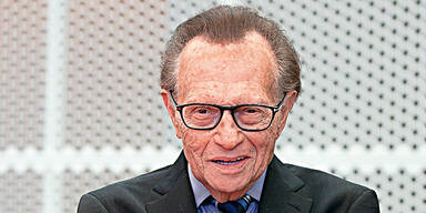 Ex-CNN-Star von Russen bezahlt