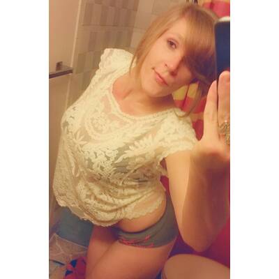 Profilfotos zum Wegklicken