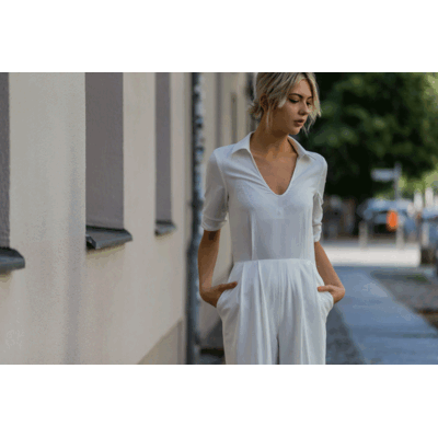 Street Styles Berlin 