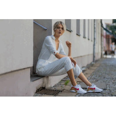 Street Styles Berlin 