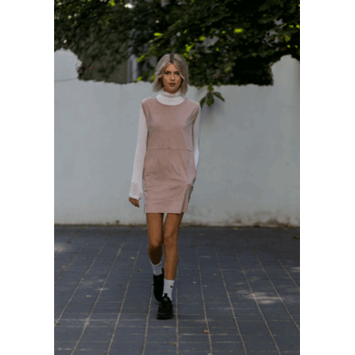 Street Styles Berlin 