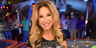Carmen Geiss