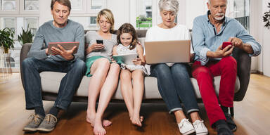 Die Suche nach Wohnraum: Die Optionen im Überblick