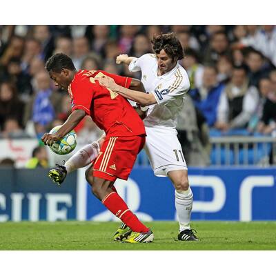 GettyImages-1240975338