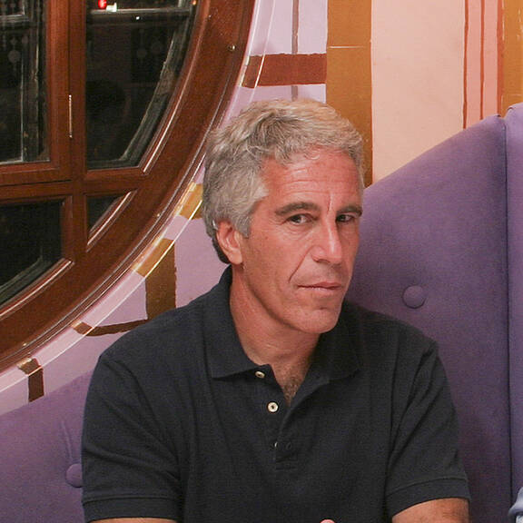 Epstein