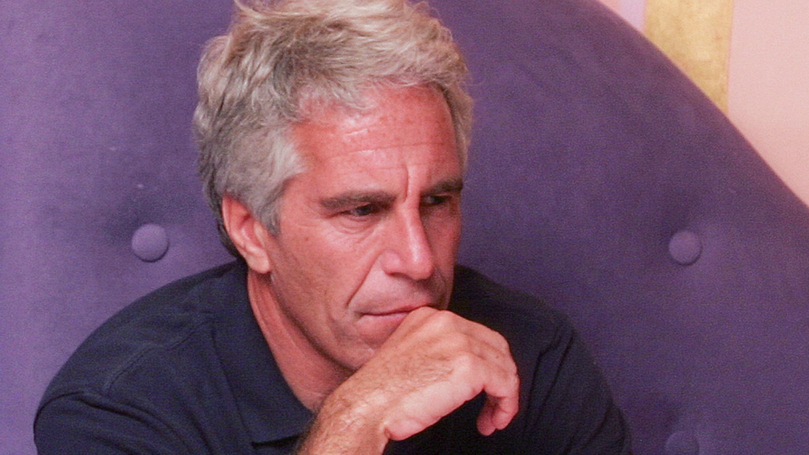 Wegen Epstein: Diplomatin tritt als Botschafterin zurück Kép