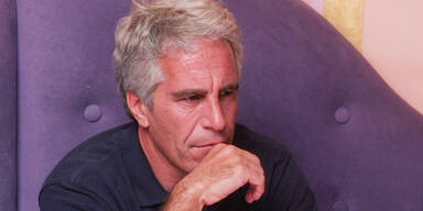 Epstein