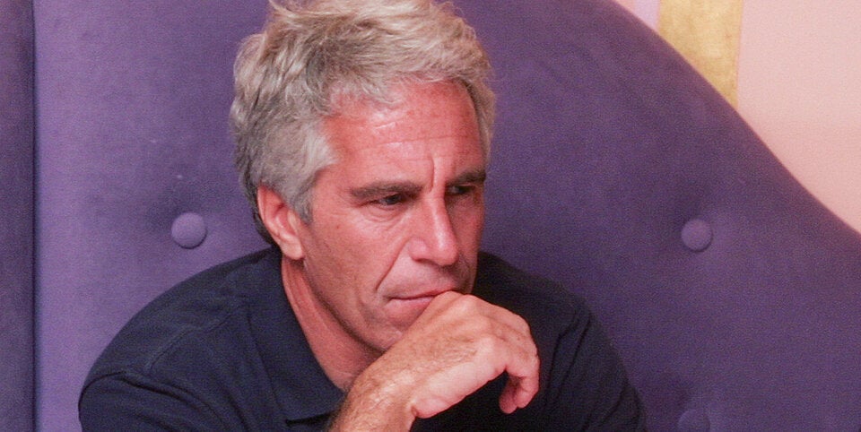 Epstein