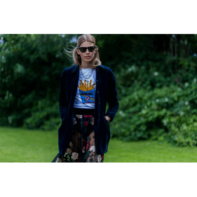 Veronika Heilbrunner