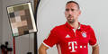 Ribery