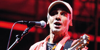 Manu Chao