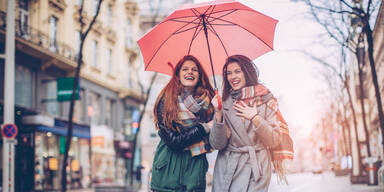Bauernregel: So beeinflusst das Wetter am 31. M&auml;rz die dritte Jahreszeit
