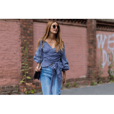 Street Styles Berlin 