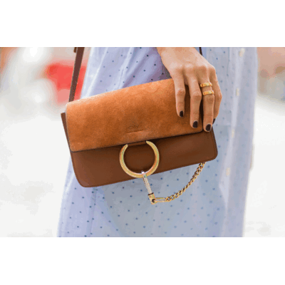 Street Styles Berlin 