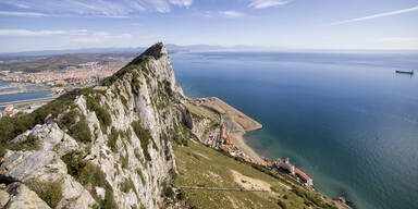 Gibraltar