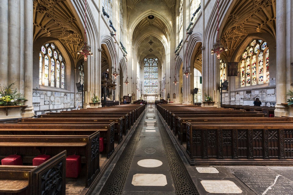 Karfreitags-Traditionen: DAS ist erlaubt und DAS ist alles verboten