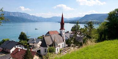 Attersee